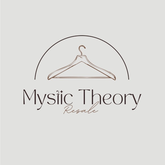mystictheory